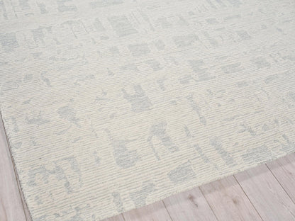 EXQUISITE RUGS   Aspen Indoor Hand Tufted    - 6825-4'X6'