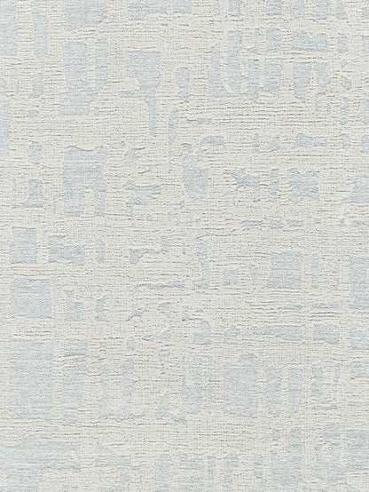 EXQUISITE RUGS   Aspen Indoor Hand Tufted    - 6825-4'X6'