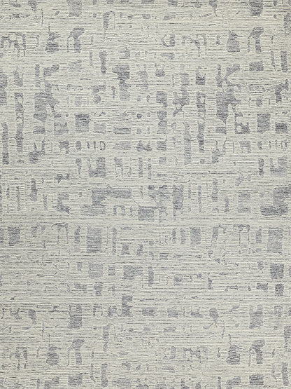 EXQUISITE RUGS   Aspen Indoor Hand Tufted    - 6826-4'X6'