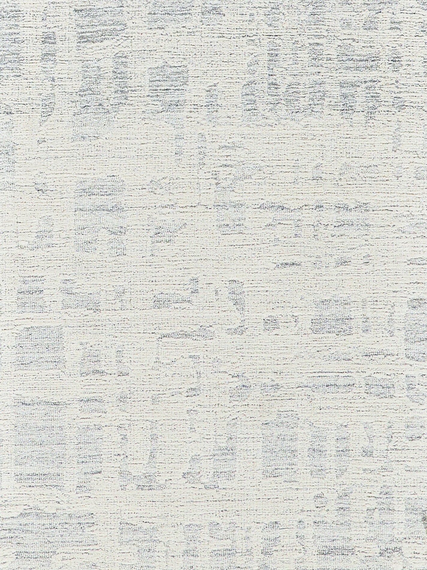 EXQUISITE RUGS   Aspen Indoor Hand Tufted    - 6826-4'X6'