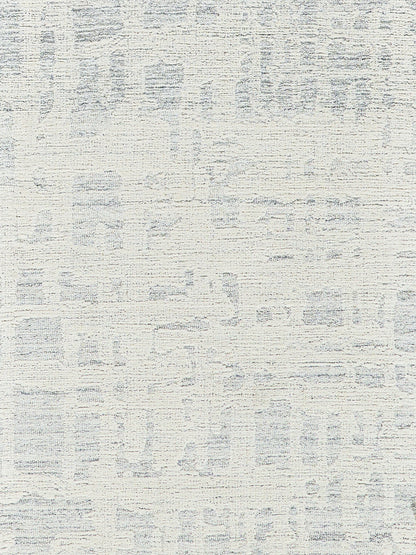 EXQUISITE RUGS   Aspen Indoor Hand Tufted    - 6826-4'X6'
