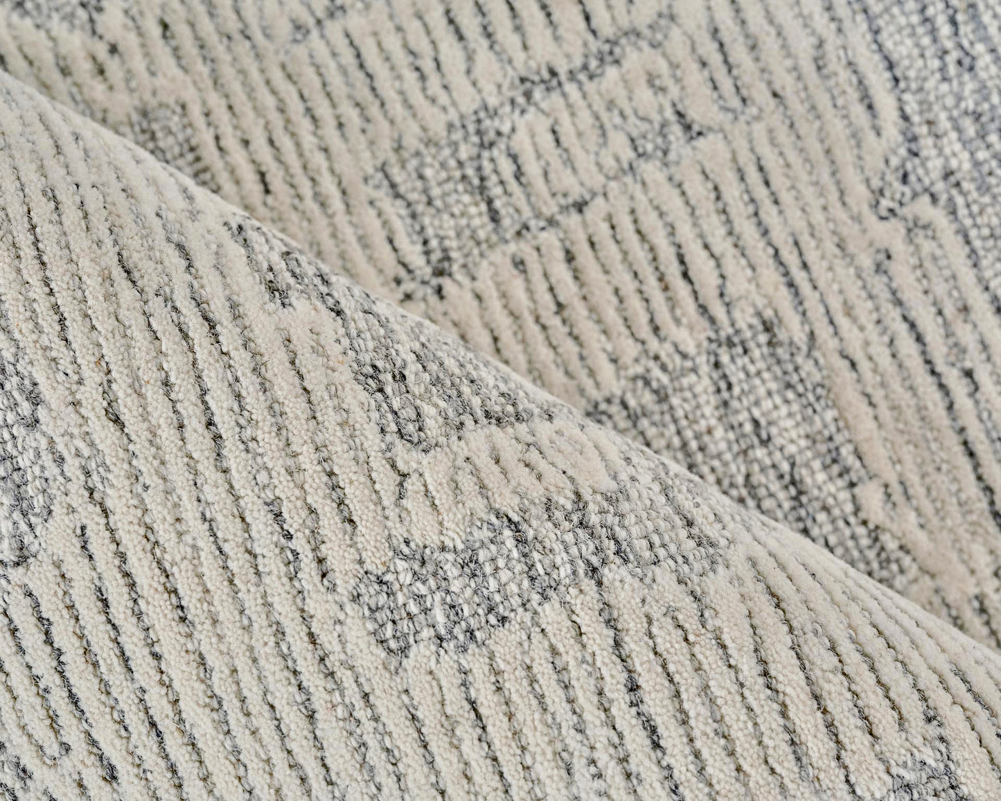 EXQUISITE RUGS   Aspen Indoor Hand Tufted    - 6826-4'X6'