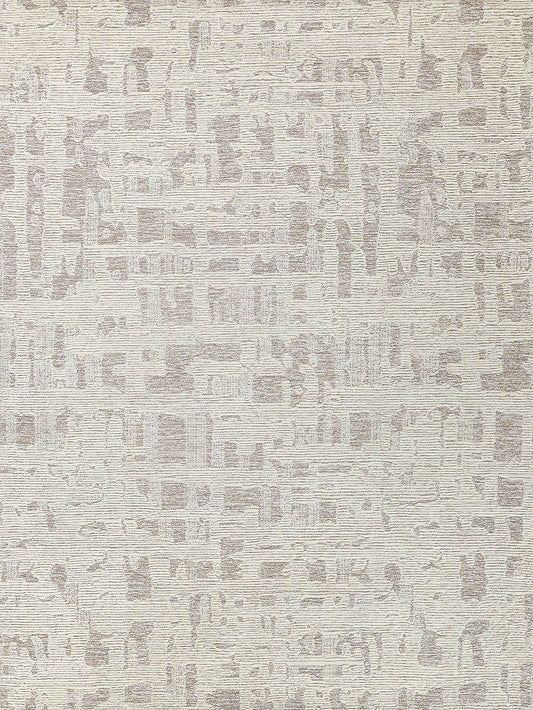 EXQUISITE RUGS   Aspen Indoor Hand Tufted    - 6827-4'X6'