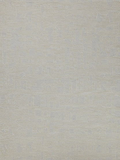 EXQUISITE RUGS   Aspen Indoor Hand Tufted    - 6828-4'X6'