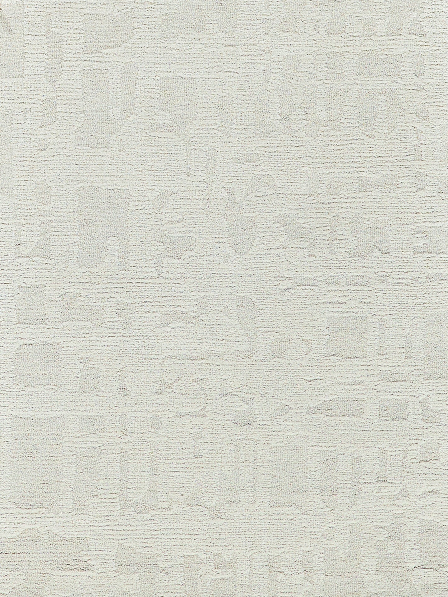 EXQUISITE RUGS   Aspen Indoor Hand Tufted    - 6828-4'X6'
