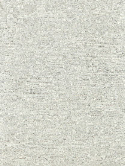 EXQUISITE RUGS   Aspen Indoor Hand Tufted    - 6828-4'X6'