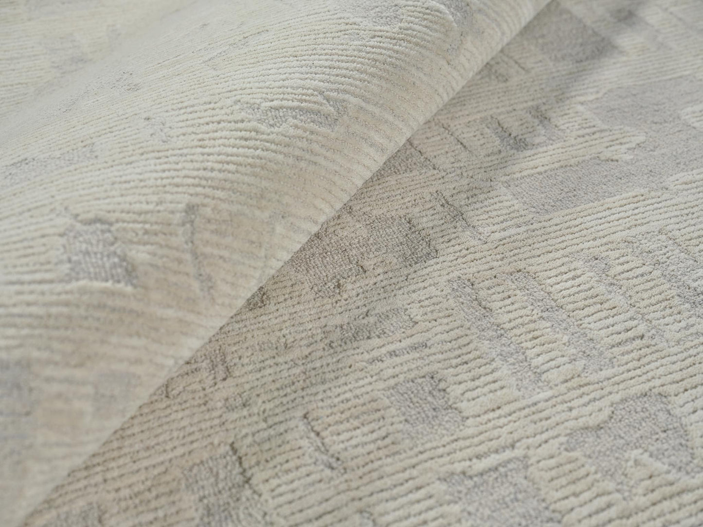 EXQUISITE RUGS   Aspen Indoor Hand Tufted    - 6828-4'X6'