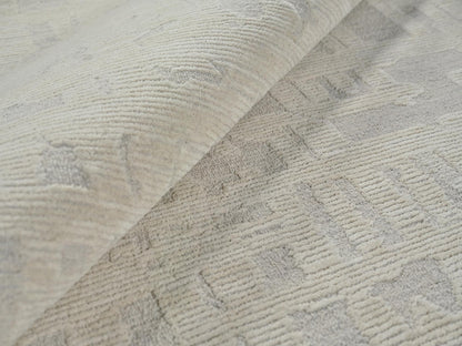 EXQUISITE RUGS   Aspen Indoor Hand Tufted    - 6828-4'X6'