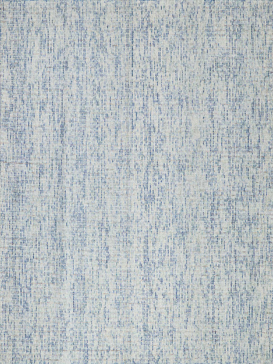 EXQUISITE RUGS   Andora Indoor Hand Tufted    - 6833-6'X9'