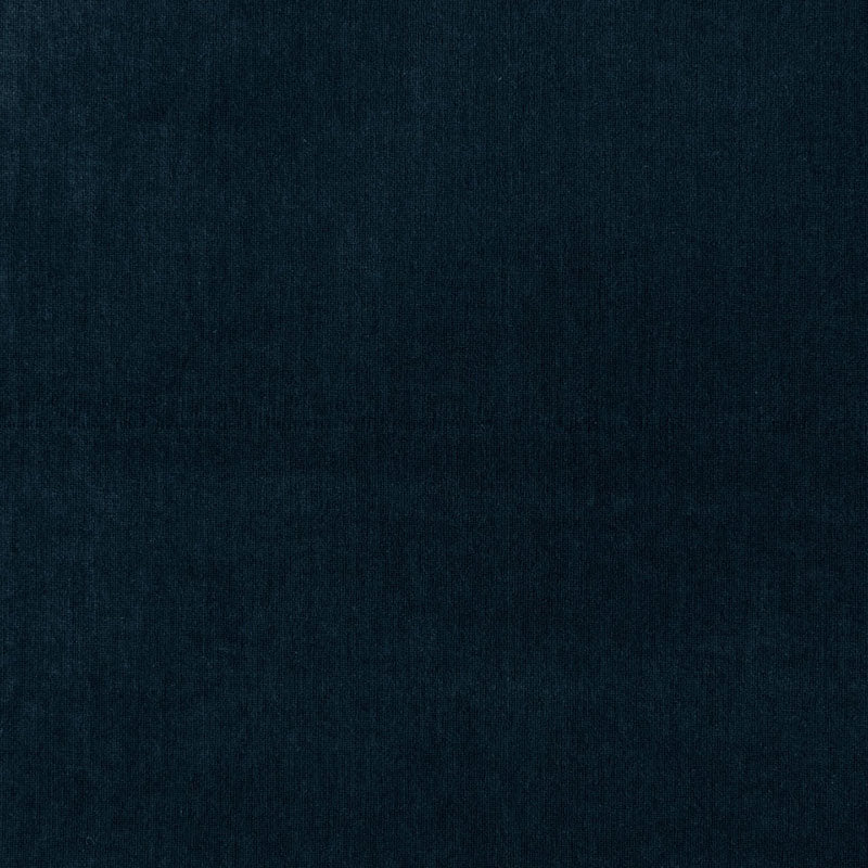 SCHUMACHER  PERFECT BASICS: VELVET WHISTLER VELVET VELVETS,HIGH PERFORMANCE VELVETS,HIGH PERFORMANCE MIDNIGHT   - 68360