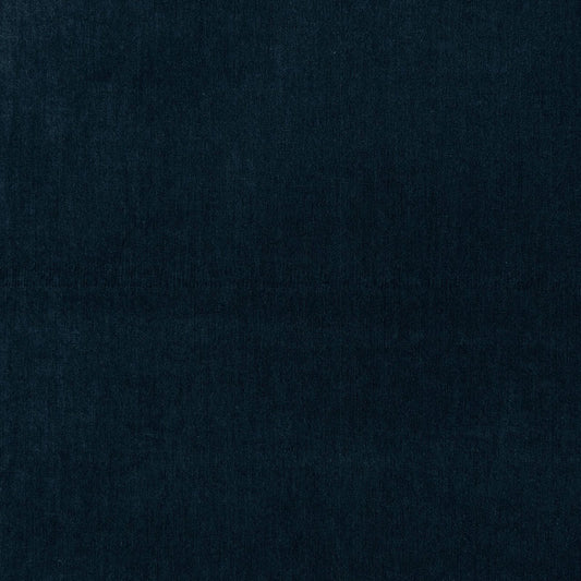 SCHUMACHER  PERFECT BASICS: VELVET WHISTLER VELVET VELVETS,HIGH PERFORMANCE VELVETS,HIGH PERFORMANCE MIDNIGHT   - 68360