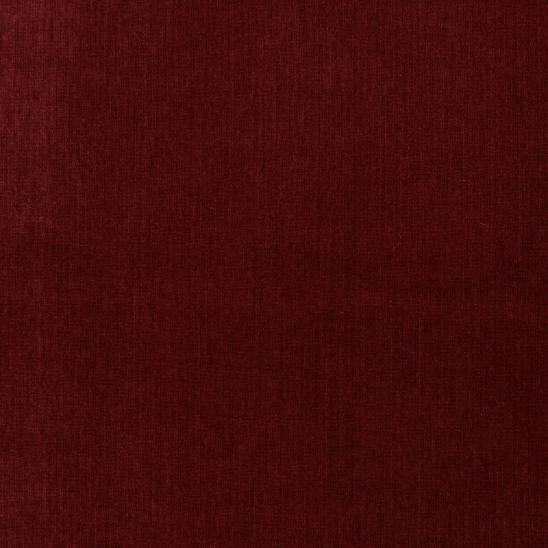 SCHUMACHER  PERFECT BASICS: VELVET WHISTLER VELVET VELVETS,HIGH PERFORMANCE VELVETS,HIGH PERFORMANCE ROUGE   - 68361
