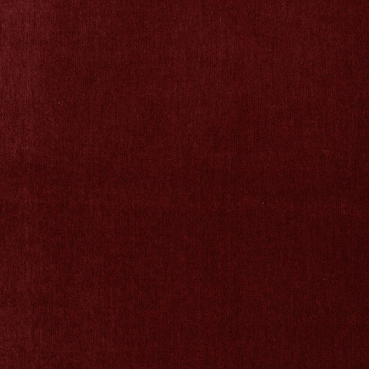 SCHUMACHER  PERFECT BASICS: VELVET WHISTLER VELVET VELVETS,HIGH PERFORMANCE VELVETS,HIGH PERFORMANCE ROUGE   - 68361