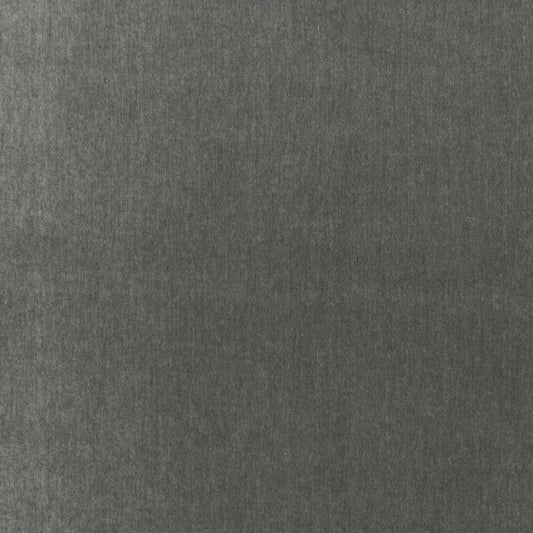 SCHUMACHER  PERFECT BASICS: VELVET WHISTLER VELVET VELVETS,HIGH PERFORMANCE VELVETS,HIGH PERFORMANCE NICKEL   - 68362