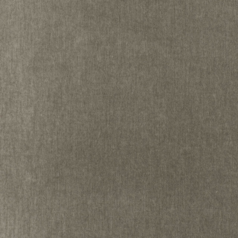 SCHUMACHER  PERFECT BASICS: VELVET WHISTLER VELVET VELVETS,HIGH PERFORMANCE VELVETS,HIGH PERFORMANCE FOG   - 68363