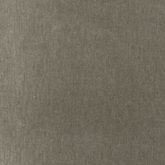 SCHUMACHER  PERFECT BASICS: VELVET WHISTLER VELVET VELVETS,HIGH PERFORMANCE VELVETS,HIGH PERFORMANCE FOG   - 68363