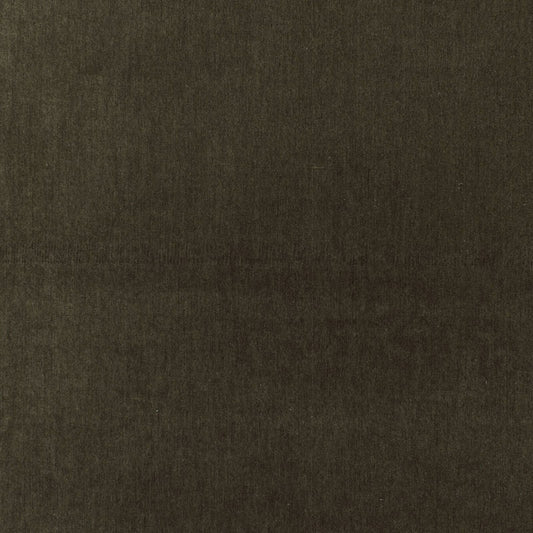 SCHUMACHER  PERFECT BASICS: VELVET WHISTLER VELVET VELVETS,HIGH PERFORMANCE VELVETS,HIGH PERFORMANCE SHADOW   - 68364