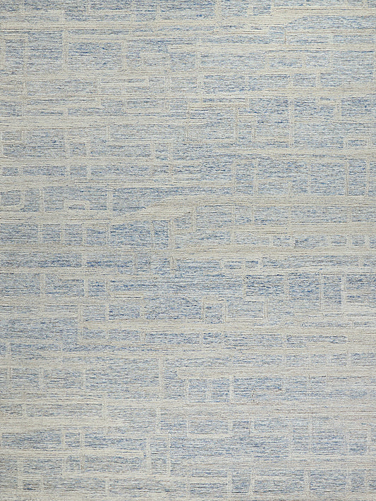 EXQUISITE RUGS   Park City Indoor Hand Tufted    - 6838-6'X9'