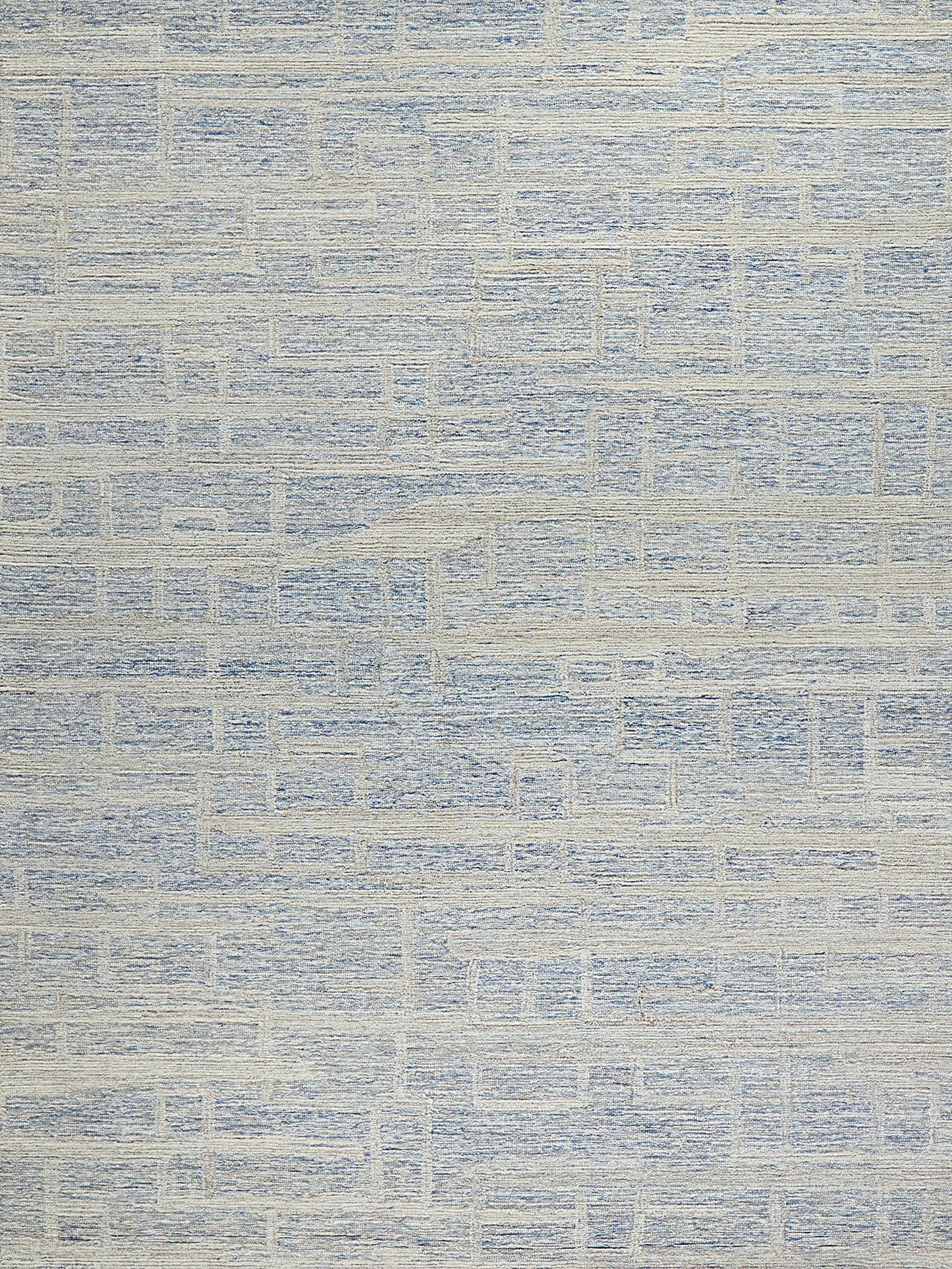 EXQUISITE RUGS   Park City Indoor Hand Tufted    - 6838-4'X6'