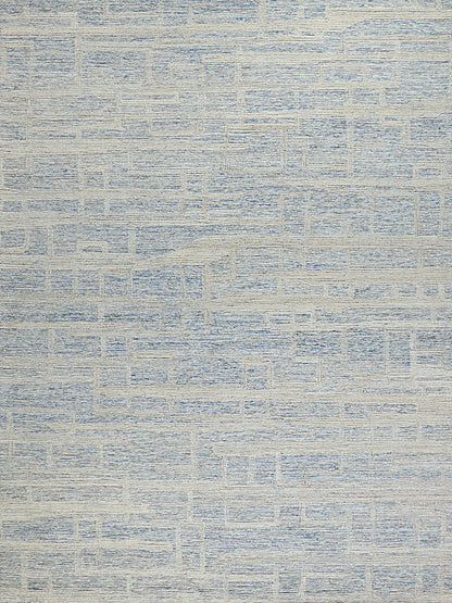 EXQUISITE RUGS   Park City Indoor Hand Tufted    - 6838-4'X6'