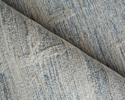 EXQUISITE RUGS   Park City Indoor Hand Tufted    - 6838-5'X8'