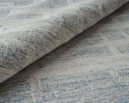 EXQUISITE RUGS   Park City Indoor Hand Tufted    - 6838-4'X6'