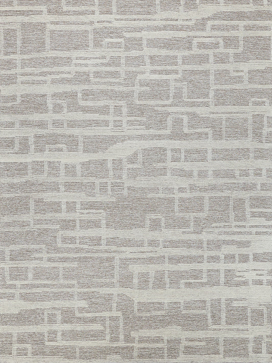 EXQUISITE RUGS   Park City Indoor Hand Tufted    - 6839-4'X6'