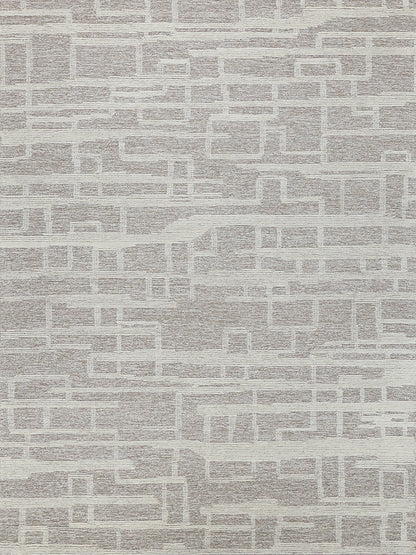 EXQUISITE RUGS   Park City Indoor Hand Tufted    - 6839-5'X8'