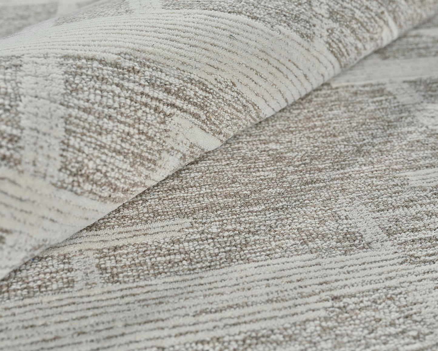 EXQUISITE RUGS   Park City Indoor Hand Tufted    - 6839-4'X6'