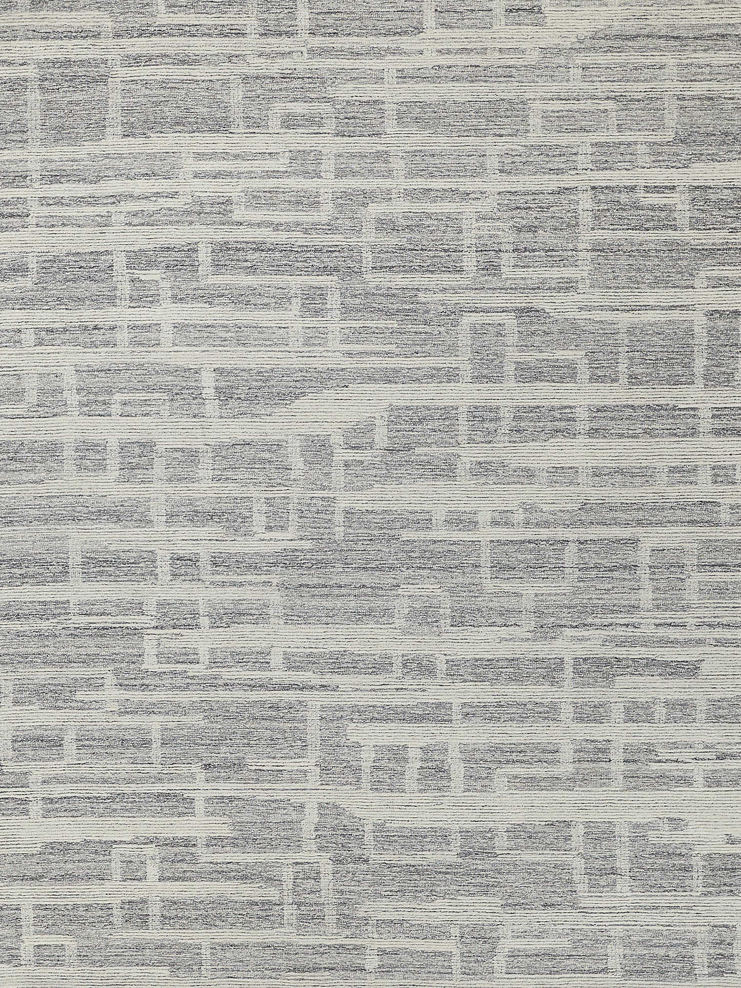 EXQUISITE RUGS   Park City Indoor Hand Tufted    - 6840-4'X6'