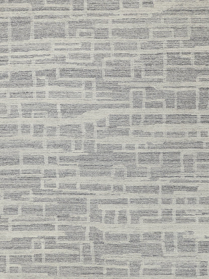 EXQUISITE RUGS   Park City Indoor Hand Tufted    - 6840-4'X6'