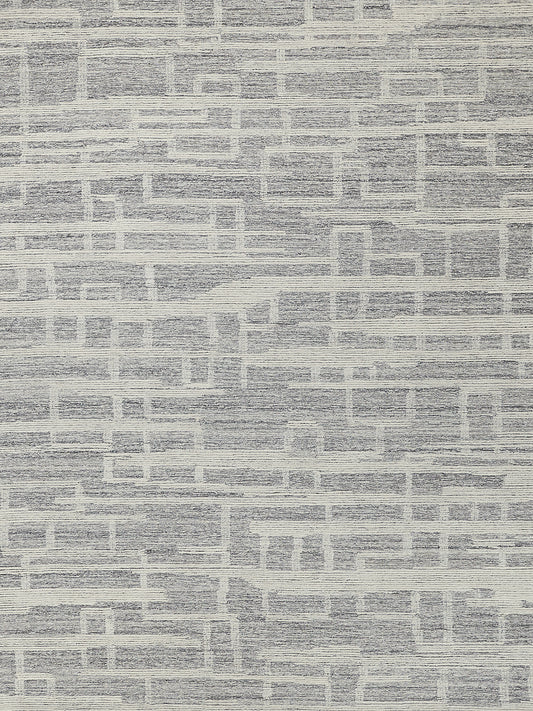 EXQUISITE RUGS   Park City Indoor Hand Tufted    - 6840-6'X9'