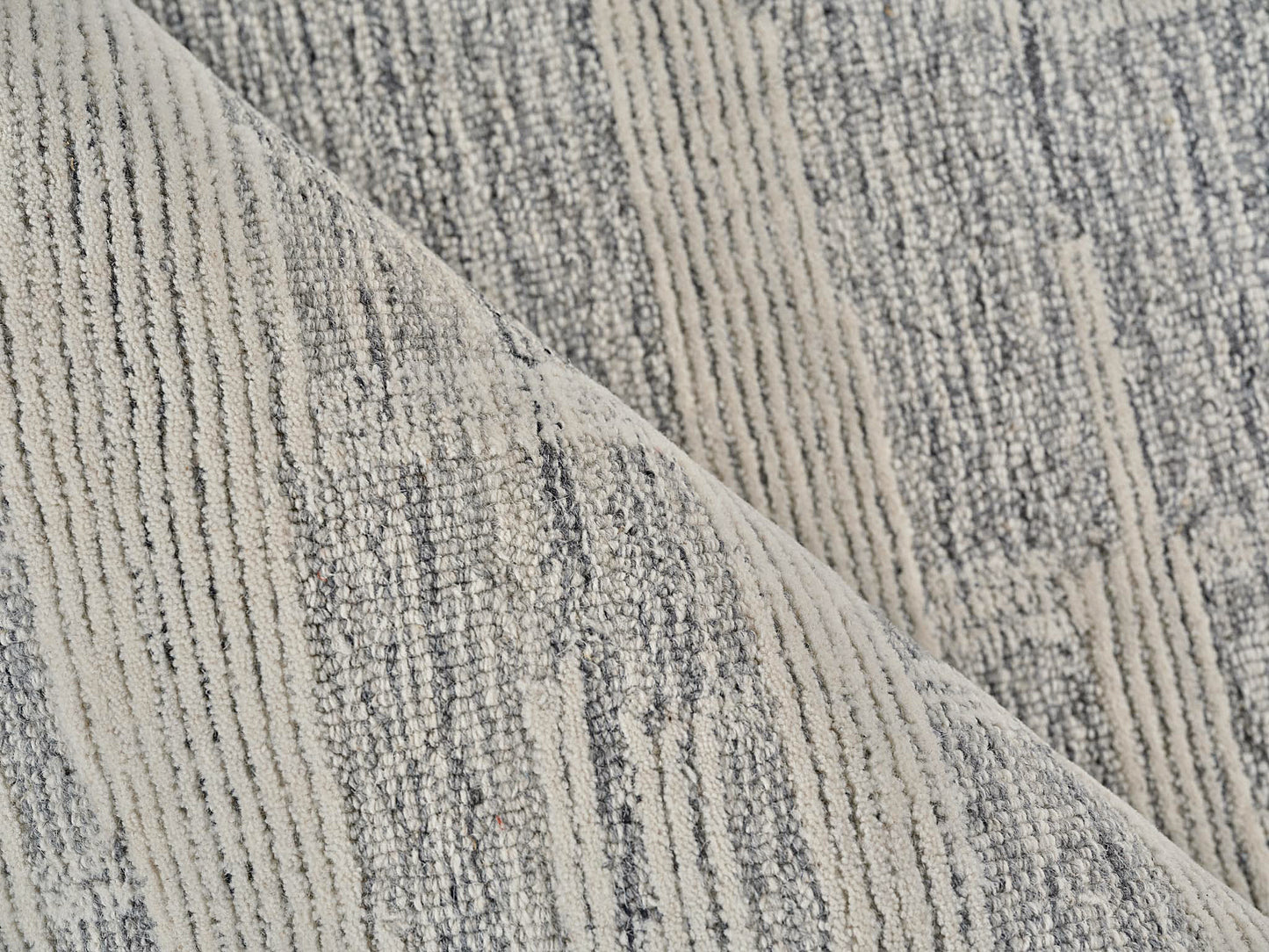 EXQUISITE RUGS   Park City Indoor Hand Tufted    - 6840-6'X9'