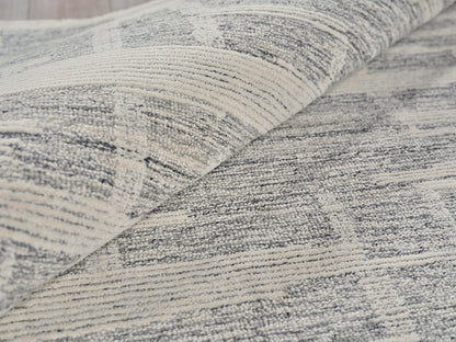 EXQUISITE RUGS   Park City Indoor Hand Tufted    - 6840-4'X6'