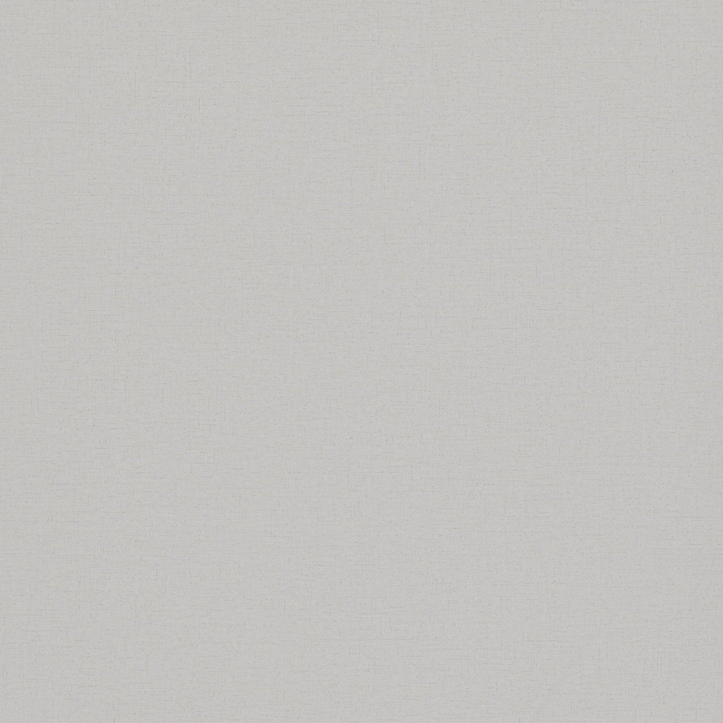 GALERIE WALLCOVERINGS The Bricks And More    Silver - Grey   - 6841-40