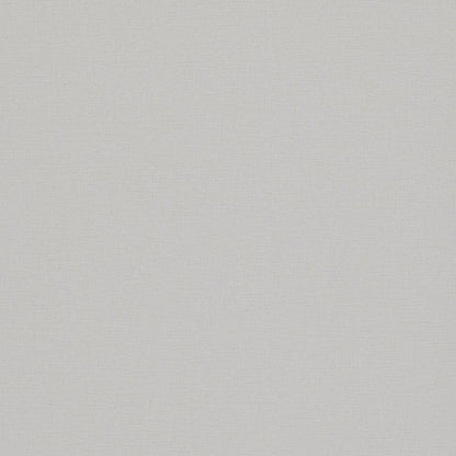GALERIE WALLCOVERINGS The Bricks And More    Silver - Grey   - 6841-40