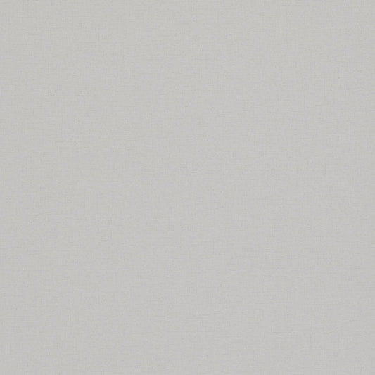 GALERIE WALLCOVERINGS The Bricks And More    Silver - Grey   - 6841-40