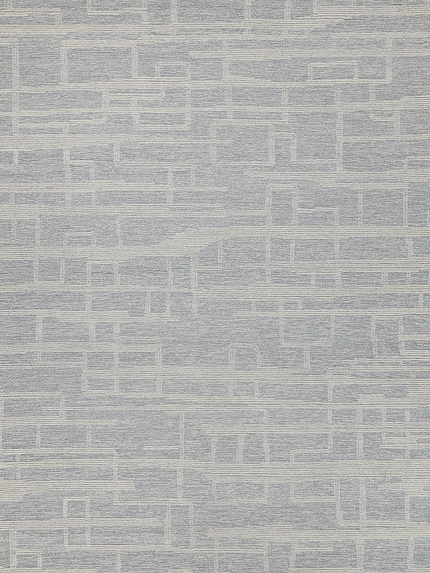 EXQUISITE RUGS   Park City Indoor Hand Tufted    - 6841-4'X6'