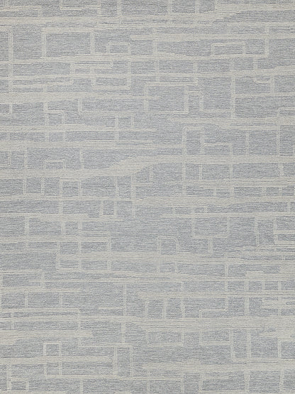 EXQUISITE RUGS   Park City Indoor Hand Tufted    - 6841-4'X6'
