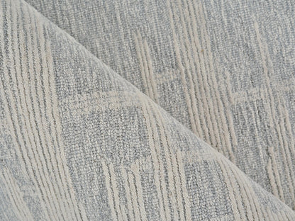 EXQUISITE RUGS   Park City Indoor Hand Tufted    - 6841-6'X9'