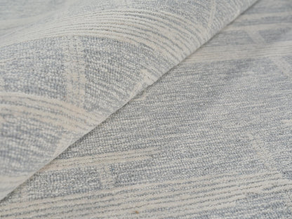 EXQUISITE RUGS   Park City Indoor Hand Tufted    - 6841-6'X9'