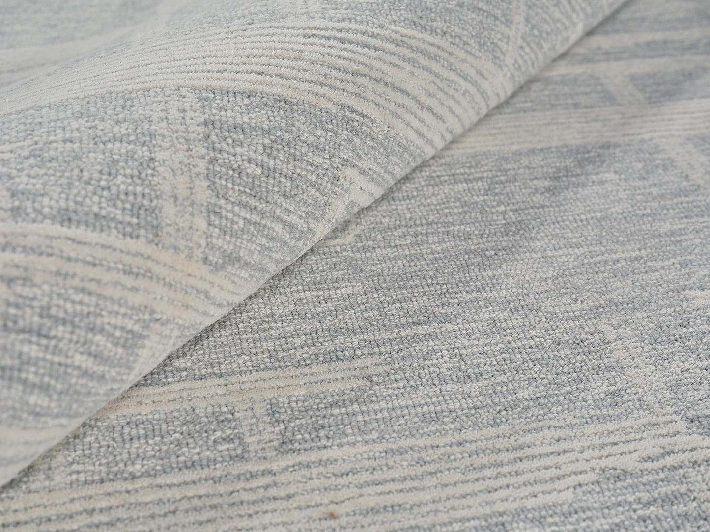 EXQUISITE RUGS   Park City Indoor Hand Tufted    - 6841-5'X8'