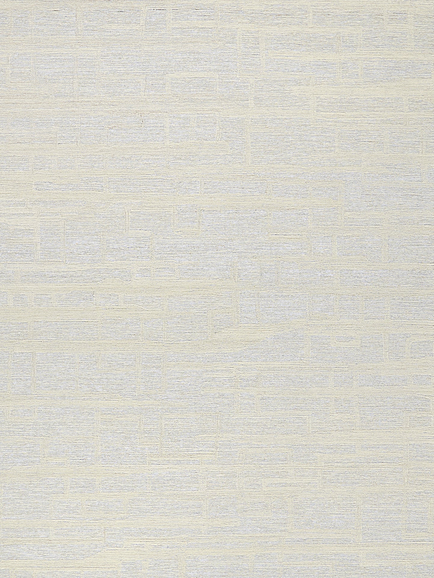 EXQUISITE RUGS   Park City Indoor Hand Tufted    - 6842-4'X6'