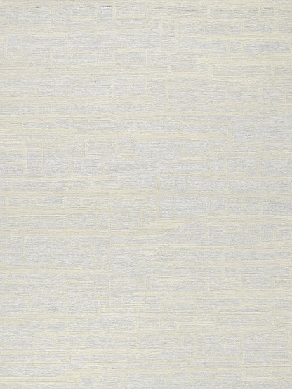 EXQUISITE RUGS   Park City Indoor Hand Tufted    - 6842-4'X6'