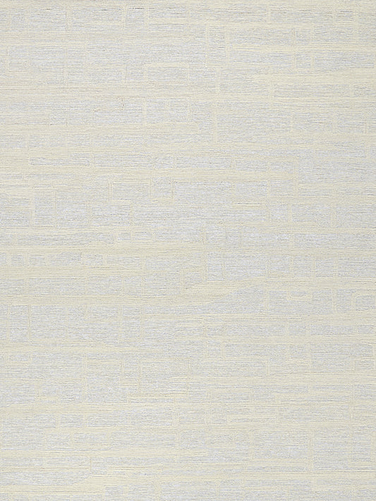 EXQUISITE RUGS   Park City Indoor Hand Tufted    - 6842-4'X6'