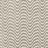 SCHUMACHER  CHROMA ZORIO VELVET   Driftwood   - 68462