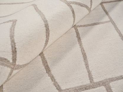 EXQUISITE RUGS   Tangiers Indoor Hand Tufted    - 6846-5'X8'