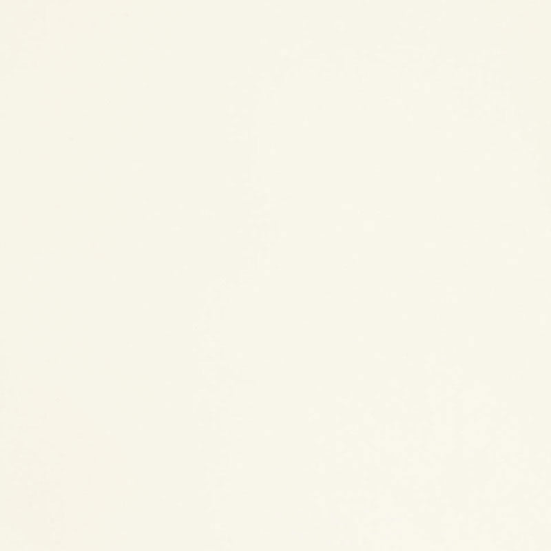 Cream off-white wool fabric with a subtle textured plain-weave.