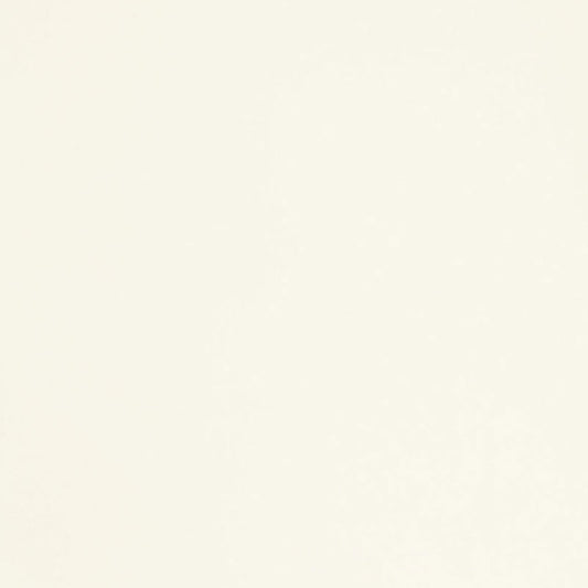 SCHUMACHER  PALETTE WOOLS CHESTER WOOL PLAINS PLAINS BLANC   - 68520