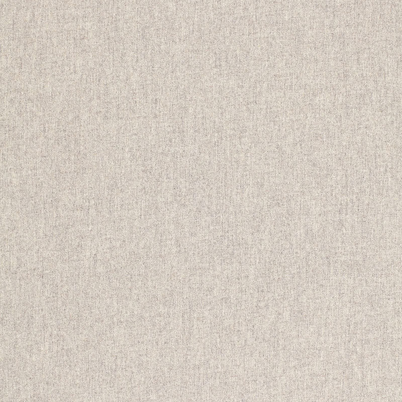 Beige woven linen-texture fabric background, neutral upholstery swatch.